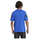 Adidas Ανδρική κοντομάνικη μπλούζα Future Icons 3-S Tee